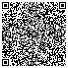 QR code with Tmb Print Technology Inc contacts