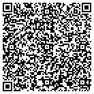 QR code with Seventh-Day Adventist Church contacts