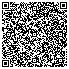 QR code with Davids Money Centers Of New Jersey Inc contacts