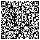QR code with Crider Donna contacts