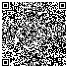 QR code with Schumacher Unlimited contacts