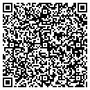 QR code with DIRECTLENDERS.COM contacts