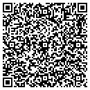 QR code with Starbucks contacts