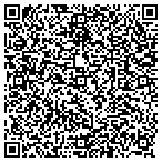 QR code with Florida Association Of Pediatric Tumor Programs Inc contacts