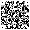 QR code with Cross Michelle contacts