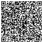 QR code with Steve Stassi Taxidermy contacts