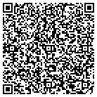 QR code with Shepherd-the Lake Lutheran Chr contacts