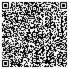 QR code with Reid Farms Pool Hm Owners Assn contacts