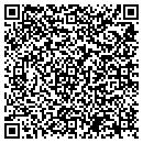 QR code with Tarap Brothers Taxidermy contacts