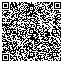 QR code with Oysterponds Shellfish LLC contacts