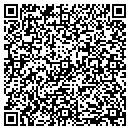 QR code with Max Studio contacts