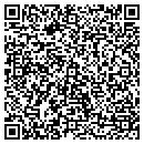 QR code with Florida Health Nassau Co Inc contacts