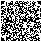 QR code with Jewels Of The Oasis Belly contacts