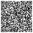 QR code with Phenix Citizen contacts