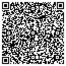 QR code with All That's Fit To Print contacts