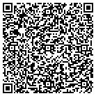 QR code with Bryan L Fuhrman Insurance contacts