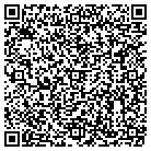 QR code with Express Check Cashing contacts