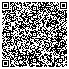 QR code with Slavic Church Tolgota contacts