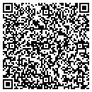 QR code with Florida Impotence Clinic contacts