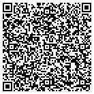 QR code with Express Check Cashing contacts