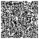 QR code with Duncan Cyndi contacts