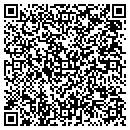 QR code with Buechler Edwin contacts