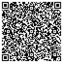 QR code with Express Check Cashing contacts