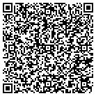 QR code with Some Assembly Required Of Minn contacts