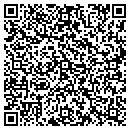 QR code with Express Check Cashing contacts
