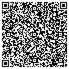 QR code with Sonrise Evangelical Free Chr contacts