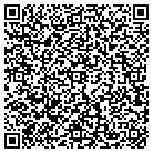 QR code with Express Check Cashing Inc contacts