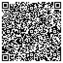 QR code with Edens Cheri contacts
