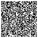 QR code with Ez1 Check Cashing Inc contacts