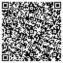 QR code with Provati Seafood Inc contacts