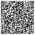 QR code with Vince Smith Wildlife Taxidermy contacts