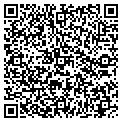 QR code with Fns LLC contacts