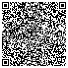QR code with South St Paul Sda Church contacts