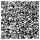 QR code with Provider Ii Seafood Inc contacts