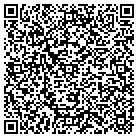 QR code with Haysi High Sch Baseball Field contacts