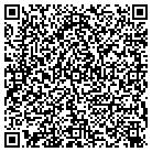 QR code with Focus Imaging Group Inc contacts