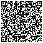 QR code with E Z Check Cashing & Fncl Service contacts