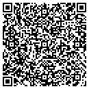 QR code with Vie A Paris Bakery contacts