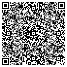 QR code with Forward Technologies Inc contacts