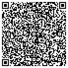 QR code with F & A Check Cashing Service contacts