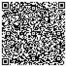 QR code with Fairview Check Cashing contacts