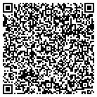 QR code with Southview Baptist Church contacts