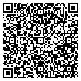 QR code with Fu Di contacts