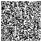 QR code with Sovereign Grace Fellowship contacts