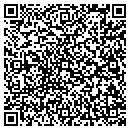 QR code with Ramirez Seafood Inc contacts