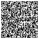 QR code with Essig Kim contacts